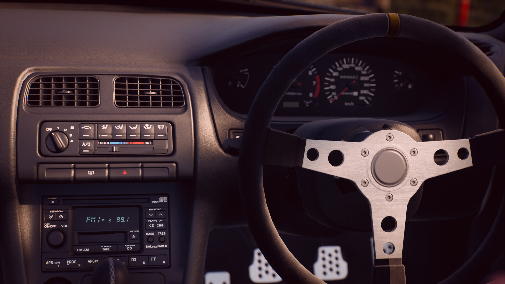 ss_4074ab58c0c498ff941613a6442dbaa3730b0