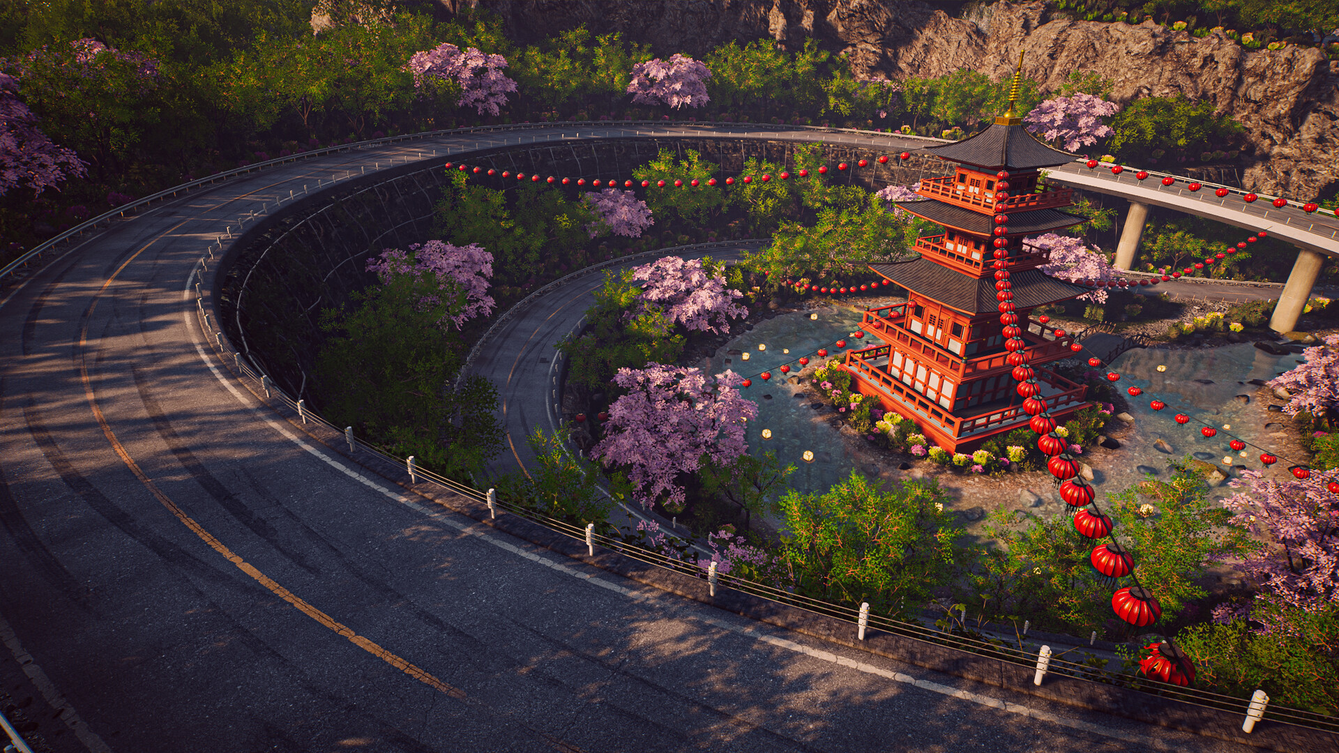 ss_47a0be67a4bfa89fc2880fbe3b426622f3a1b