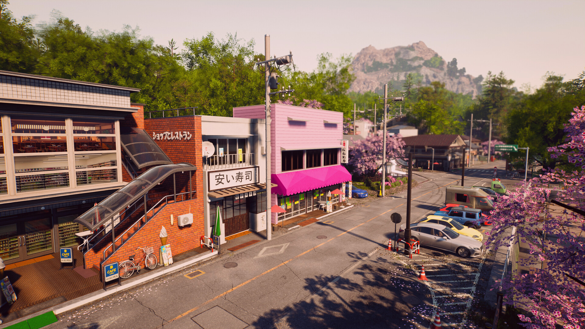 ss_b3729a42784212df6754bf25cd5188e21d496