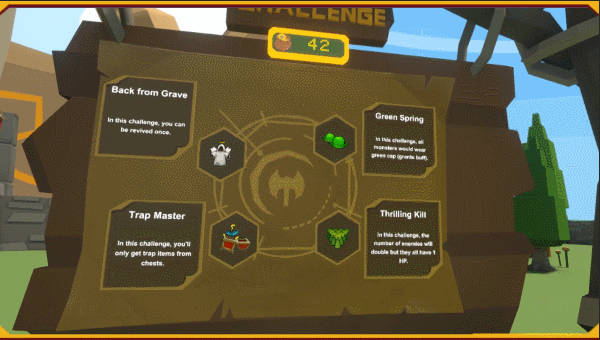 图片[11]VR玩吧-VR游戏破解下载网站-Quest 2 3 一体机游戏-Steam VR串流游戏-VR游戏资源汉化中文网站-Pico Neo3 4-Meta Quest 2 3-HTC VIVE-Oculus Rift-Valve Index-Pico VR-游戏下载中心Steam PC VR游戏：《战斧传说 VR》Axegend VR（高速下载）VR玩吧-VR游戏破解下载网站-Quest 2 3 一体机游戏-Steam VR串流游戏-VR游戏资源汉化中文网站-Pico Neo3 4-Meta Quest 2 3-HTC VIVE-Oculus Rift-Valve Index-Pico VR-游戏下载中心VR玩吧【VRwanba.com】汉化VR游戏官网