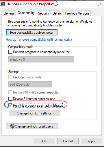 Steam Daily Ovr Free