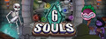 6Souls