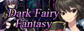 Dark Fairy Fantasy
