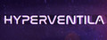 Hyperventila