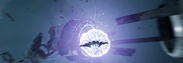 CHORUS_GAMEPLAY.gif?t=1592921727