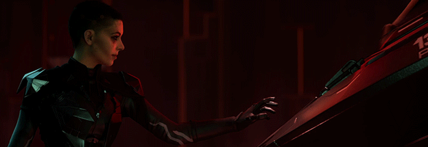 CHORUS_SHIP.gif?t=1592921727