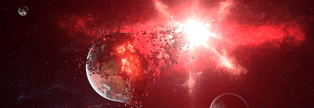 CHORUS_VOID_02.gif?t=1592921727