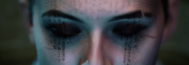 CHORUS_eyes.gif?t=1592921727