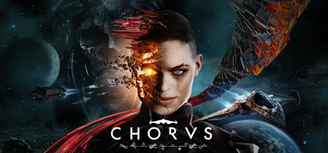 Chorus concurrent players on Steam