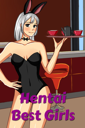 Hentai Best Girls