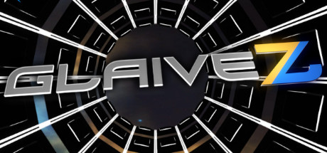 GlaiveZ Cover Image