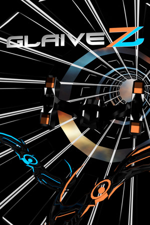 GlaiveZ