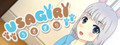 USAGIRI