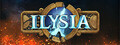 Tales Of Ilysia