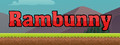 Rambunny