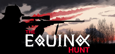 Baixar The Equinox Hunt Torrent