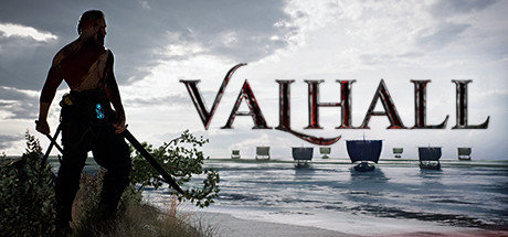 VALHALL Tests concurrent players on Steam