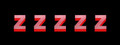 zzzzz
