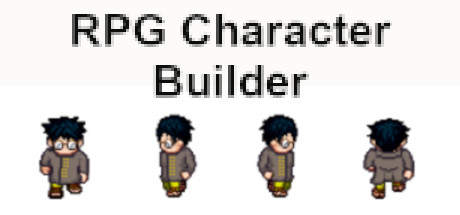 Featured image of post Pixel Art Character Maker : Pixel art is just another art medium, like guache, oil painting, pencil, sculpture or its close cousin mosaic.