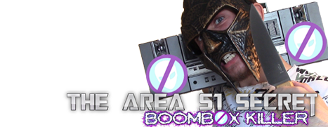 Area 51 Defense (2019) - MobyGames