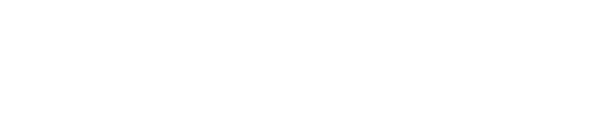 logo_fpu_white_en_banner.png?t=1715861611