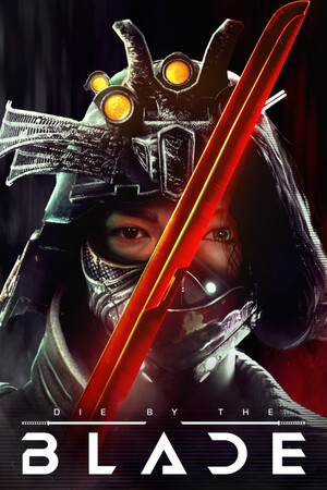 Die by the Blade – v1.0.2