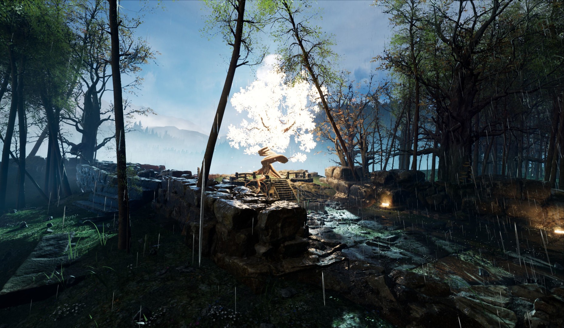 Die By The Blade On Steam