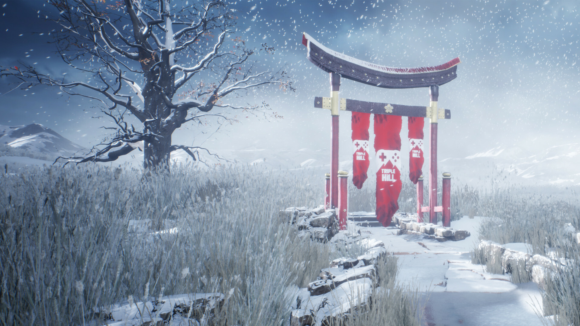 Steam Die By The Blade Steam Die By The Blade