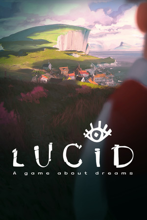 Lucid - A Game About Dreams