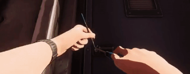 Sparen Sie 50% bei XIII auf Steam