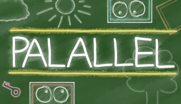 Palallel