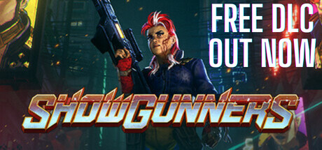 Showgunners Free Download