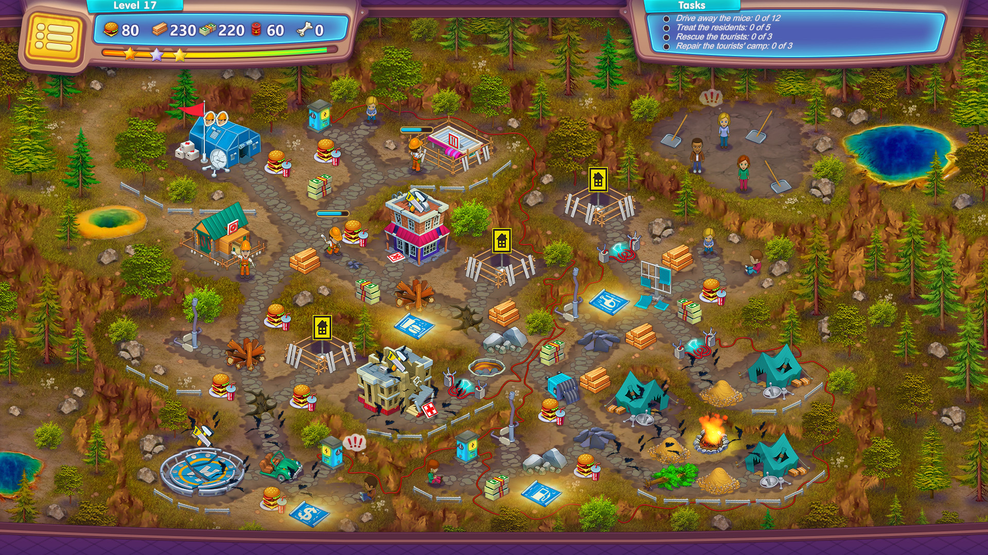 play rescue team evil genius online free play rescue team evil genius online free