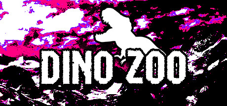 Dino Zoo Transport Simulator concurrent players on Steam