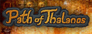 Path of Thalanos