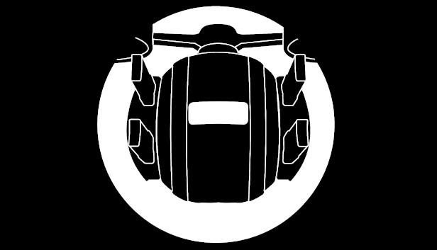 Drone Wars Steam capsule image