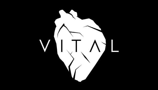 VITAL Steam capsule image