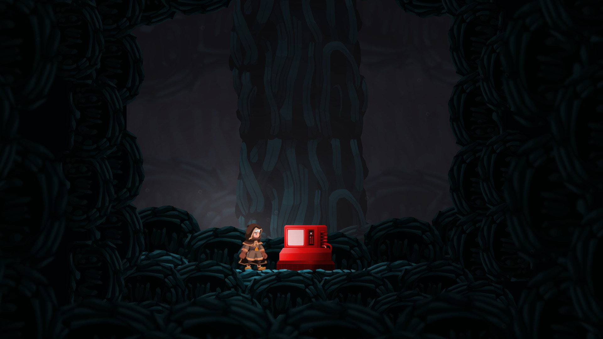 Endless Memories instal the new for windows