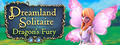 Dreamland Solitaire: Dragon's Fury