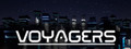 Voyagers