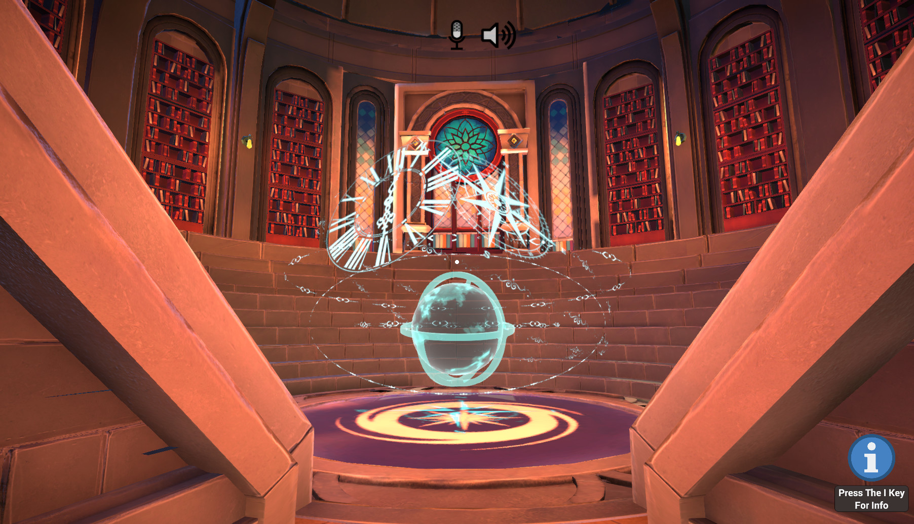 Magnum Opus on Steam