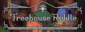 Treehouse Riddle