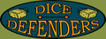 Dice Defenders