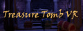 Treasure Tomb VR