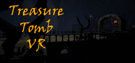 Baixar Treasure Tomb VR Torrent