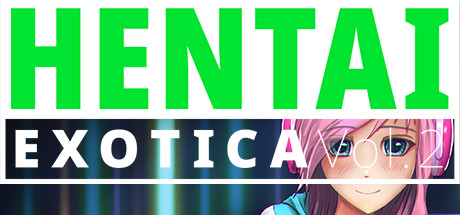 Baixar HENTAI EXOTICA vol.2 Torrent