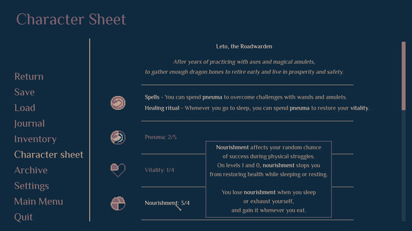 Dark Web Counterfeit Money