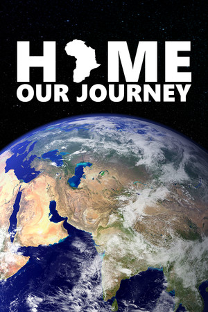 Home: Our Journey