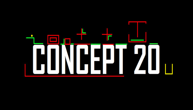 Concept 20 Steam capsule image