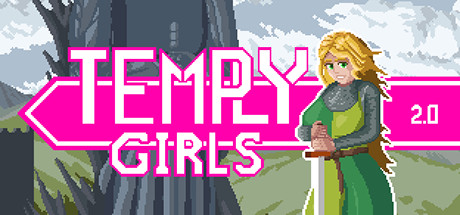 Temply Girls